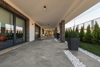 Picture of MS International - Arterra 24 x 24 Porcelain Pavers Quarzo Gray