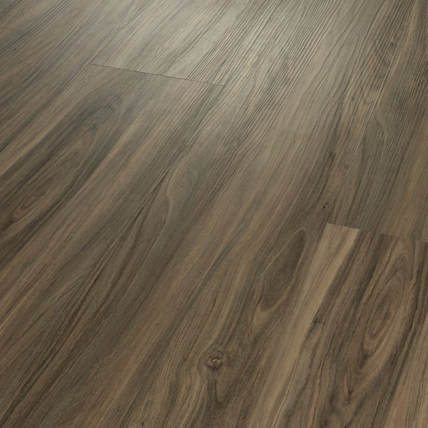 Shaw FloorsEndura Plus Cinnamon Walnut Online Flooring Store Get