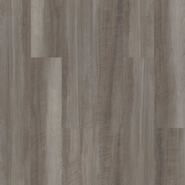 Shaw Floors Endura Plus Oyster Oak Online Flooring Store Get