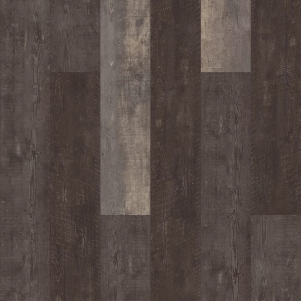 Shaw Floors Titan HD Plus Arcadia Barnboard Online Flooring Store