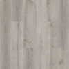 Picture of Shaw Floors - Anvil Plus Beach Oak