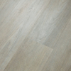 Picture of Shaw Floors - Anvil Plus Greige Walnut