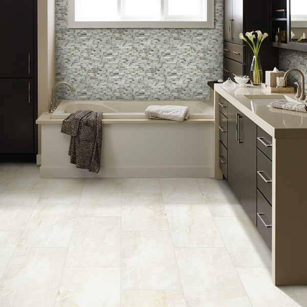 Shaw FloorsZenith 13 x 13 Ivory Online Flooring Store Get Floors