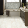 Picture of Shaw Floors - Zenith 18 x 18 Ivory
