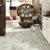 Picture of Shaw Floors - Zenith 18 x 18 Grey