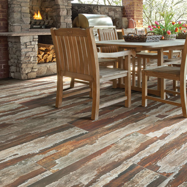 Shaw FloorsFusion 12 x 48 Iron Online Flooring Store Get Floors Online