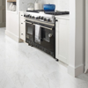 Picture of Shaw Floors - Altezza 20 x 20 Carrara