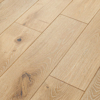 Picture of Shaw Floors - Castlewood Oak Tapestry
