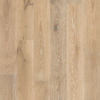 Picture of Shaw Floors - Castlewood Oak Tapestry