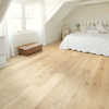 Picture of Shaw Floors - Castlewood Oak Dynasty