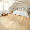 Picture of Shaw Floors - Castlewood Oak Dynasty