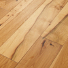 Picture of Shaw Floors - Castlewood Hickory Coat of Arms