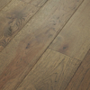 Picture of Shaw Floors - Castlewood Hickory Romanesque