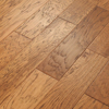 Picture of Shaw Floors - Arbor Place Summer House