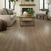 Picture of Shaw Floors - Biscayne Bay Crescent Beach