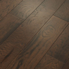 Picture of Shaw Floors - Belle Grove Twilight