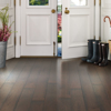 Picture of Shaw Floors - Belle Grove Twilight