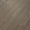 Picture of Shaw Floors - Albright Oak 3.25 Weathered