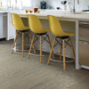 Picture of Shaw Floors - Albright Oak 3.25 Weathered