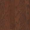 Picture of Shaw Floors - Albright Oak 3.25 Hazelnut