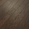 Picture of Shaw Floors - Albright Oak 3.25 Coffee Bean