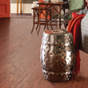 Picture of Shaw Floors - Albright Oak 3.25 Cherry