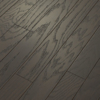 Picture of Shaw Floors - Albright Oak 3.25 Charcoal
