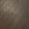 Picture of Shaw Floors - Albright Oak 3.25 Chocolate