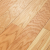 Picture of Shaw Floors - Albright Oak 5 Rustic Natural