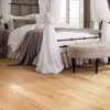 Picture of Shaw Floors - Albright Oak 5 Rustic Natural