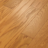 Picture of Shaw Floors - Albright Oak 5 Caramel