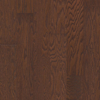 Picture of Shaw Floors - Albright Oak 5 Hazelnut