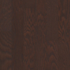 Picture of Shaw Floors - Albright Oak 5 Coffee Bean