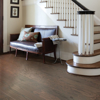 Picture of Shaw Floors - Albright Oak 5 Coffee Bean