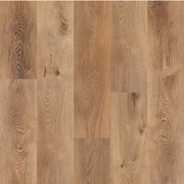 Picture of Southwind - Advantage Plank Canton Timber