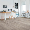 Picture of US Floors-COREtec ONE Plus Deep Lake Oak
