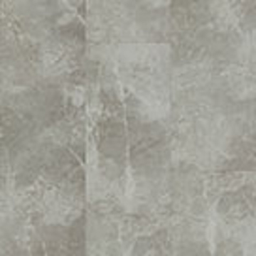 Picture of Trucor-Tile Carrara Cream