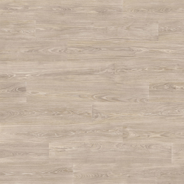 Picture of Ergon Tile - Woodtouch 8 x 48 Tecnica Corda
