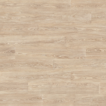 Picture of Ergon Tile - Woodtouch 8 x 48 Tecnica Miele