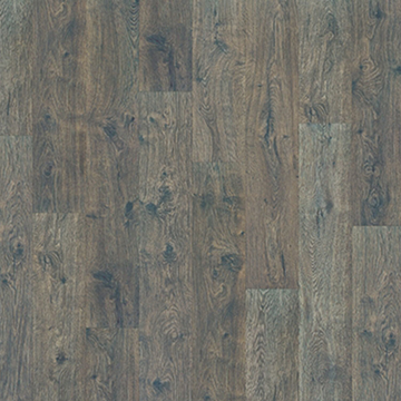 Picture of Chesapeake Flooring - All American Premium 2.0 Croft Oak Dark