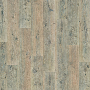 Picture of Chesapeake Flooring - All American Premium 2.0 Croft Oak Fawn