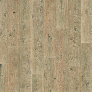 Picture of Chesapeake Flooring - All American Premium 2.0 Croft Oak Natural