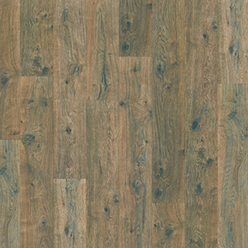 Picture of Chesapeake Flooring - All American Premium 2.0 Croft Oak Rust