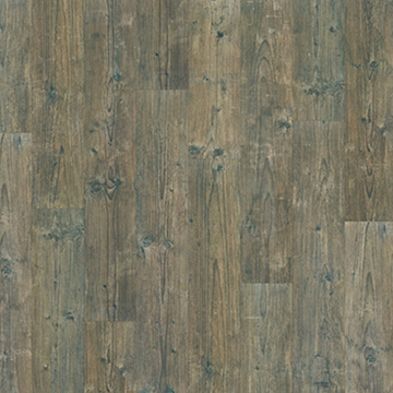 Picture of Chesapeake Flooring - All American Premium 2.0 Ironside Pine