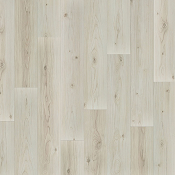 Picture of Chesapeake Flooring - All American Premium 2.0 Northbound Cedar