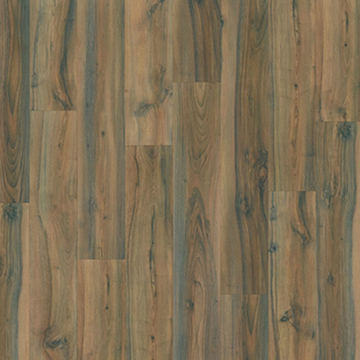 Picture of Chesapeake Flooring - All American Premium 2.0 Slate Rock Walnut