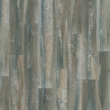 Picture of Chesapeake Flooring - All American Premium 2.0 Salt Glaze Oak