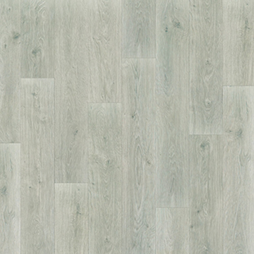Picture of Chesapeake Flooring - All American Premium 2.0 Platinum Oak