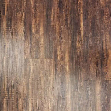 Picture of Blue Forest - SPC Rigid Core Bamboo 7 Driftmark Pine