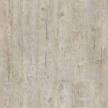 Picture of Blue Forest - SPC Rigid Core Bamboo 7 Saltcliff Oak